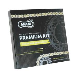 product/a/f/afam_186435_2.jpg