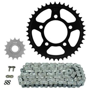 product/a/f/afam_186469_1.jpg