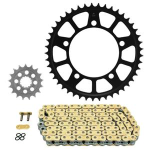 product/a/f/afam_186477_1.jpg