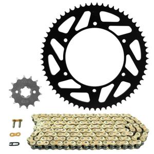 186480-kit-chaine-moto-afam-fantic-125-caballero-scrambler-2021-428-noir-argente-140-maillons