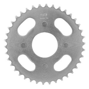 product/a/f/afam_197087_1.jpg
