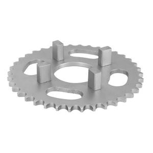 product/a/f/afam_197087_2.jpg