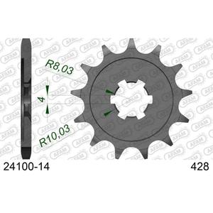 product/a/f/afam_24100-14.jpg