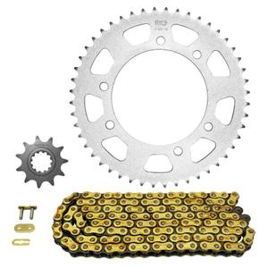 product/a/f/afam_32023_1.jpg