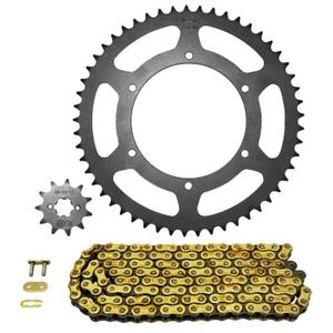 product/a/f/afam_32025.jpg