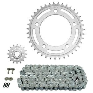 product/a/f/afam_32046.jpg
