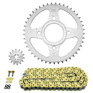 32051-kit-chaine-moto-afam-daelim-125-roadwin-2007-plus-2013-428-14x45-58-90-10-5-argente-or-130-maillons