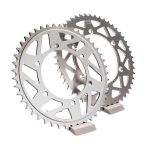 product/a/f/afam_35304-47_silver_1.jpg