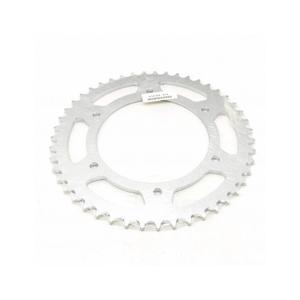 product/a/f/afam_35304-47_silver_2.jpg
