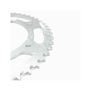 product/a/f/afam_35304-47_silver_3.jpg