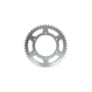 product/a/f/afam_39300_49_argente_1.jpg