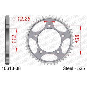 product/a/f/afam_405752725_0.jpg