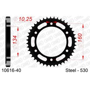 product/a/f/afam_405752760_0.jpg