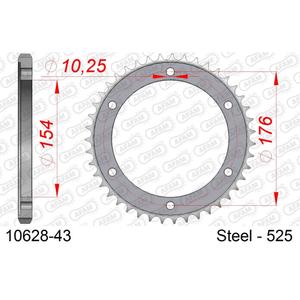 product/a/f/afam_405752865_0.jpg