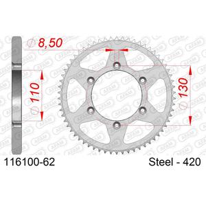 product/a/f/afam_405752890_0.jpg