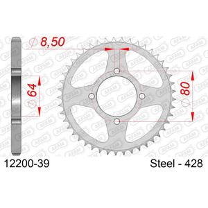 product/a/f/afam_405752990_0.jpg