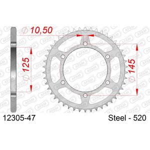 product/a/f/afam_405753200_0.jpg