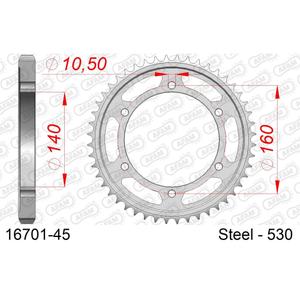 product/a/f/afam_405755000_0.jpg