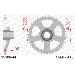 product/a/f/afam_405755040_0.jpg