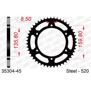 product/a/f/afam_405755135_0.jpg