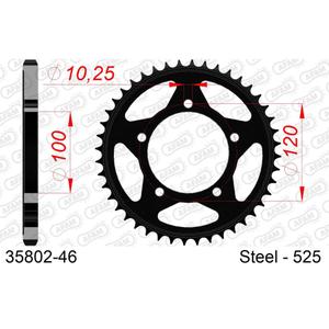 product/a/f/afam_405755220_0.jpg