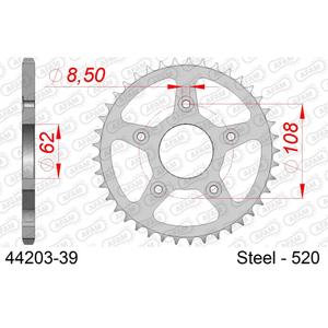 product/a/f/afam_405755340_0.jpg