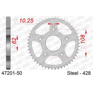 product/a/f/afam_405755495_0.jpg