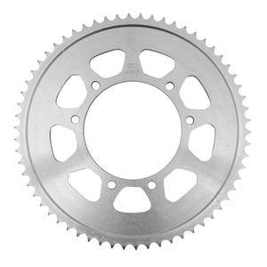 product/a/f/afam_405755505_alu_1.jpg