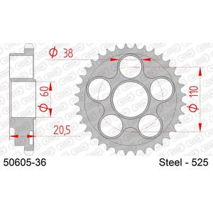 product/a/f/afam_405755605_0.jpg