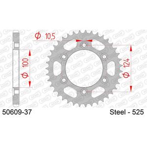 product/a/f/afam_405755675_0.jpg