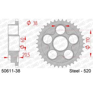 product/a/f/afam_405755705_0.jpg