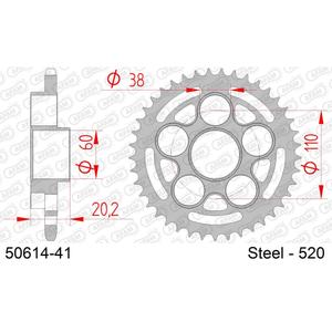 product/a/f/afam_405755740_0.jpg