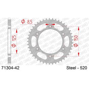 product/a/f/afam_405755985_0.jpg