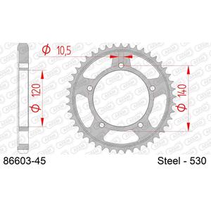 product/a/f/afam_405756220_0.jpg