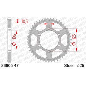 product/a/f/afam_405756250_0.jpg