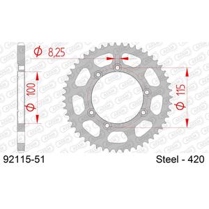 product/a/f/afam_405756310_0.jpg