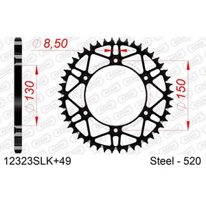 product/a/f/afam_405756715_0.jpg
