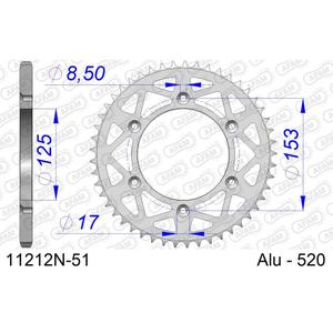 product/a/f/afam_405757135_0.jpg