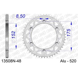product/a/f/afam_405757790_0.jpg