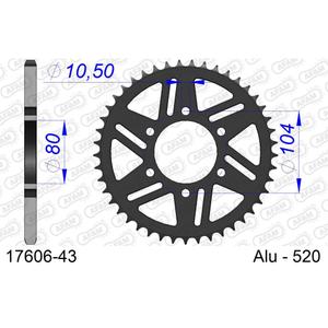 product/a/f/afam_405759030_0.jpg
