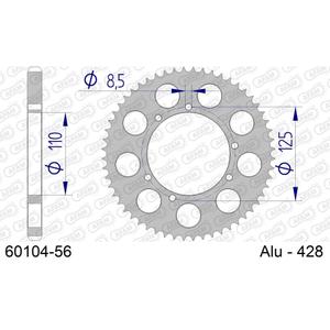product/a/f/afam_405759655_0.jpg