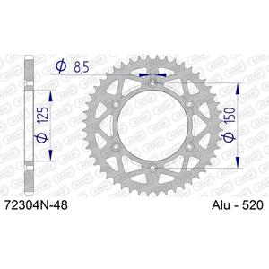 product/a/f/afam_405759910_0.jpg