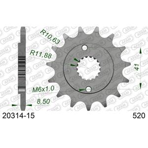 product/a/f/afam_405852750_0.jpg