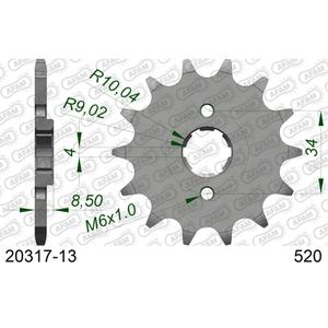 product/a/f/afam_405852775_0.jpg