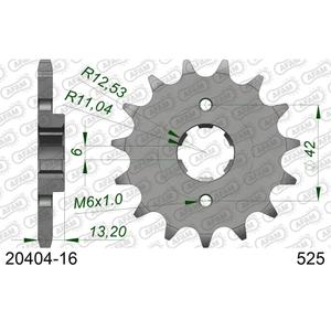 product/a/f/afam_405852855_0.jpg