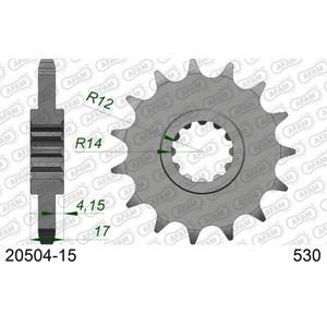 product/a/f/afam_405852960_0.jpg