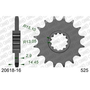 product/a/f/afam_405853320_0.jpg