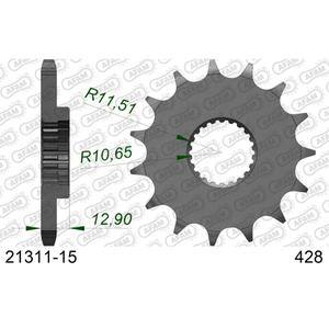 product/a/f/afam_405853585_0.jpg