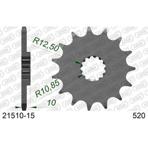 product/a/f/afam_405853725_0.jpg