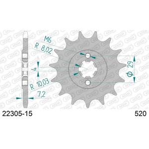product/a/f/afam_405854175_0.jpg